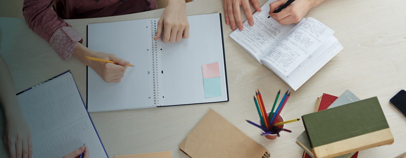 Gradebook