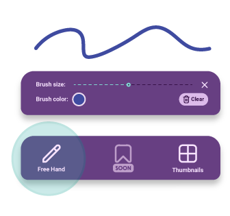 Annotation Tools
