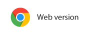 Web