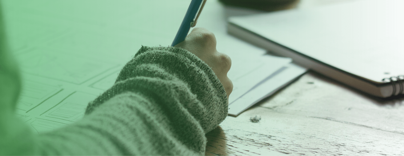 School agenda app for scheduling classes, assignments, and events